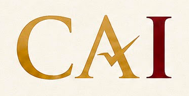 CAI — Chartered Associates Inda LLP